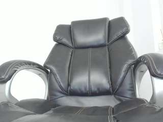 kairagold live cam preview