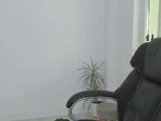 kairagold live cam preview