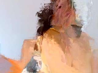 kairagold live cam preview