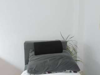 kairagold live cam preview