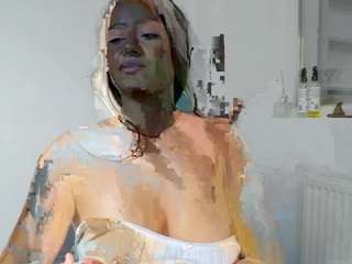 kairagold