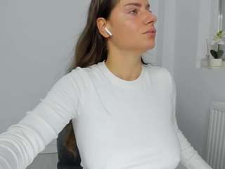 kairagold