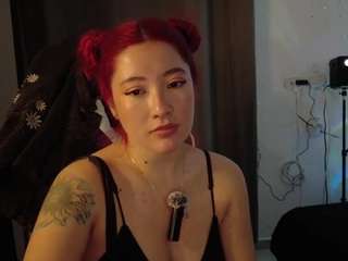 luunna
