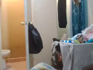 queenbee1320's Live Sex Cam Show