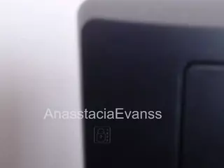 anasstaciaevanss's Live Sex Cam Show