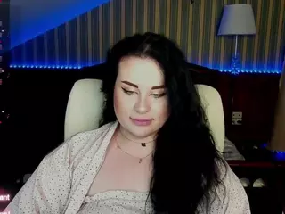 pollymur's Live Sex Cam Show