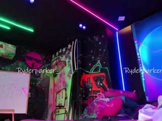 Tease, Strip, Spank, Solo, Skinny, Sexy, Pussy, Public, Flashing, Orgasm, N..., Sheena Ryder Gangbang 2