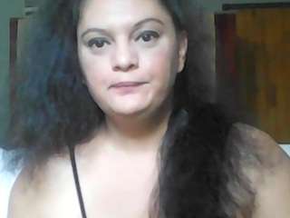 sweetnessangel