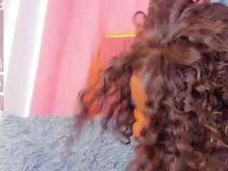 Brittanyjhons