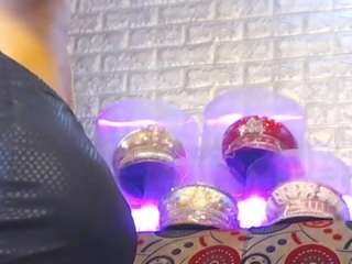 carolkeps Porn