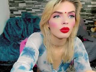 femboy-hotx live webcam show