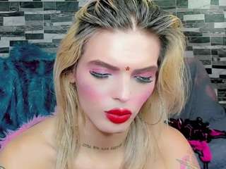 femboy-hotx live cam