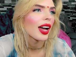 femboy-hotx