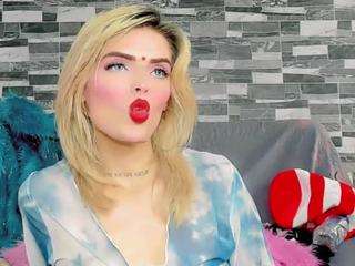 femboy-hotx live webcam show