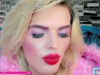 femboy-hotx