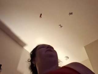 sexielovebug8614