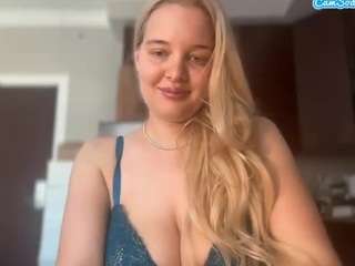 nerdygirlruby webcam