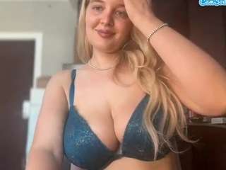  nerdygirlruby chat room