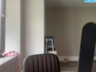 nerdygirlruby