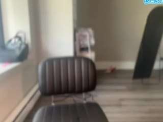  nerdygirlruby chat room