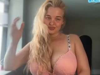 nerdygirlruby
