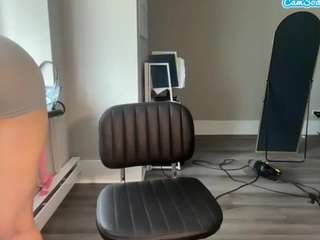  nerdygirlruby chat room