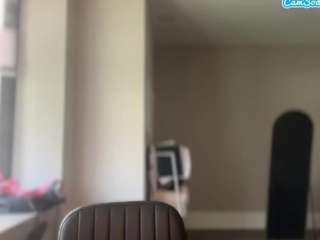 nerdygirlruby
