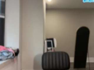 nerdygirlruby