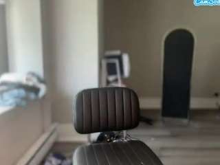 nerdygirlruby from CamSoda is Freechat