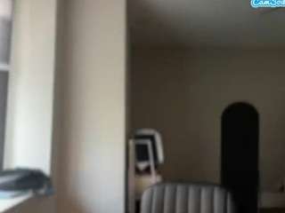 nerdygirlruby