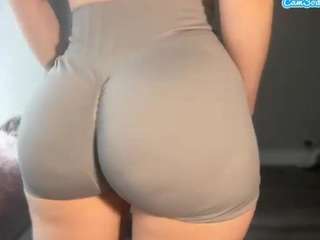 nerdygirlruby webcam