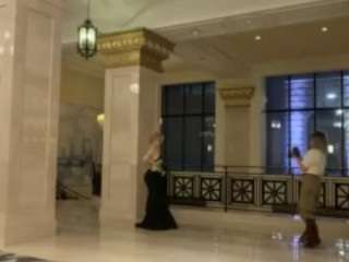 nerdygirlruby's CamSoda show and profile