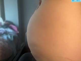 nerdygirlruby Live Webcam on CamSoda