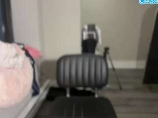 Live webcam model nerdygirlruby on Soda Cams