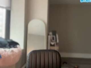 nerdygirlruby webcam