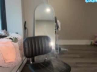 nerdygirlruby Live Webcam on CamSoda