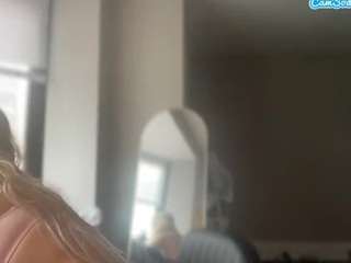 nerdygirlruby
