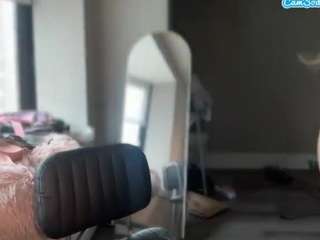 nerdygirlruby