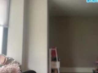 nerdygirlruby