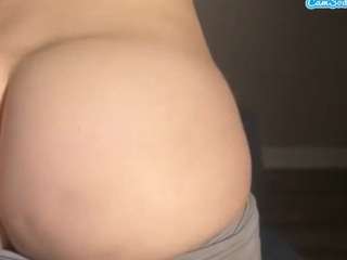 nerdygirlruby