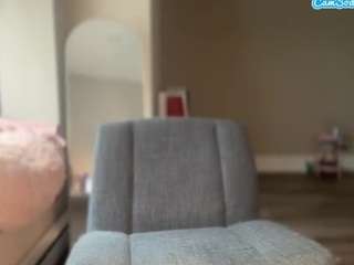 nerdygirlruby