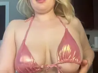 nerdygirlruby's Live Sex Cam Show