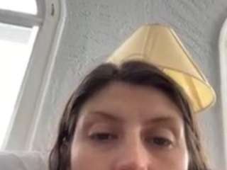 bellababe23