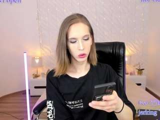 Tranny Cumshots camsoda ivyjoys