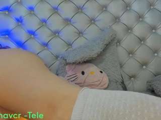  johannadollxxts chat room