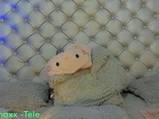 johannadollxxts webcam