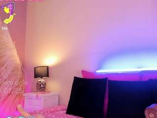 sophiaxherrera