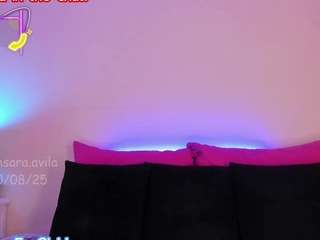 sophiaxherrera