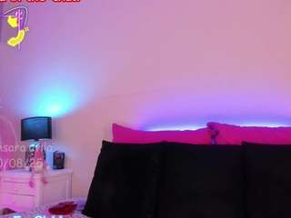 sophiaxherrera