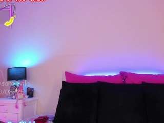 sophiaxherrera